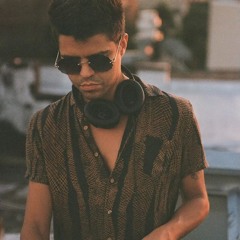 Bend'um Joints - Subtle Radio - 20/12/2024