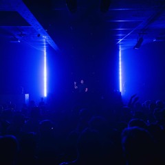 THIS IS TECHNO RAVE - FULL SET
