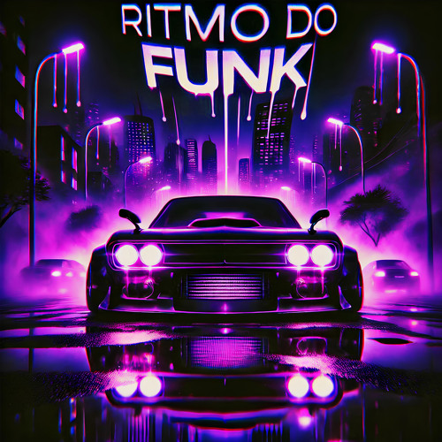 Stream Ritmo Do Funk (Speed Up) by BAGURK4 | Listen online for free on ...
