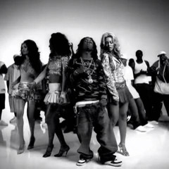 GVO Yen- “Soldier” Prod By. Blaze