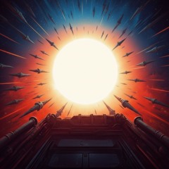 Remake (Instrumental)