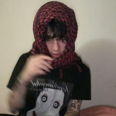 extraño cómo se sentía antes