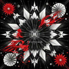 Ktrich Davo feat. Norayr Barsegyan