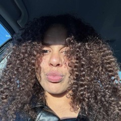 Night Shift (2025 Cover) 🫥