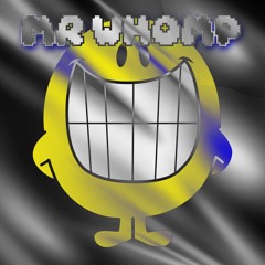 BAD BOY WHOMP - CJACK (FREE DOWNLOAD)