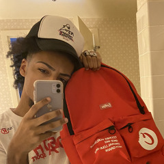 Cookie (Prod.Nightclub20xx)