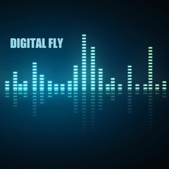 E-F-S 49 -Digital Fly