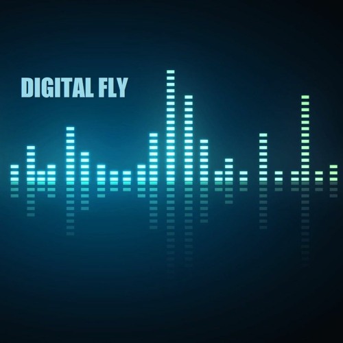 E-F-S 49 -Digital Fly