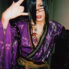 Memento Mori (メメント・モリ) (๑>◡<๑)