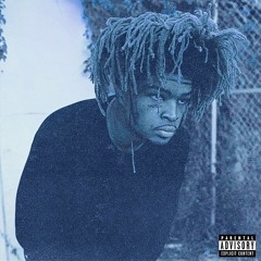 Mario Judah- Learning To Breathe