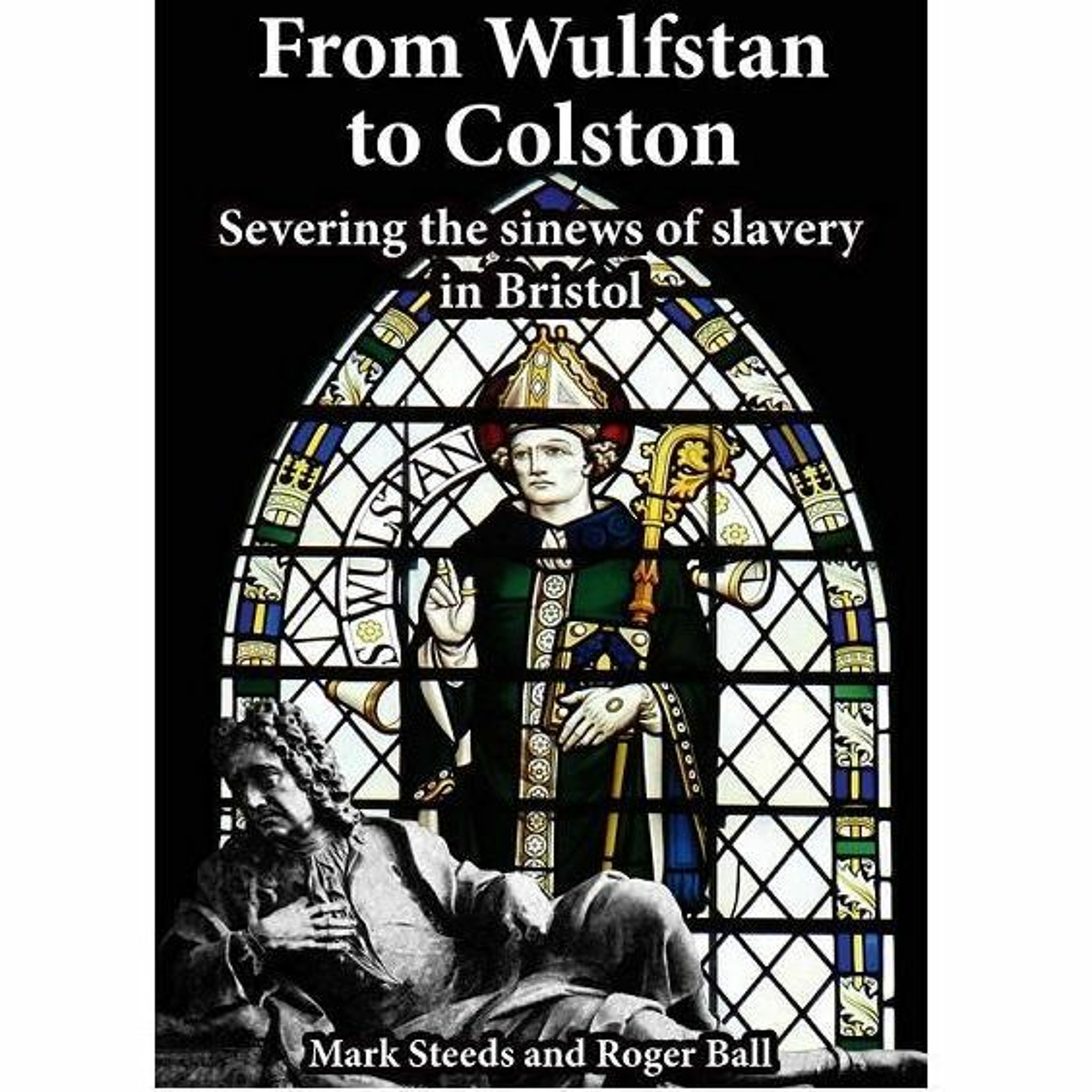 Bristol History Podcast