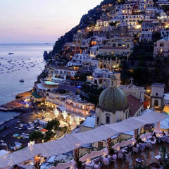 Finest [prod. @tempest1_]