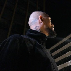 AJ'79 - Kopfnicker [Rec: 10 mi X Mix/Master: 25 min]