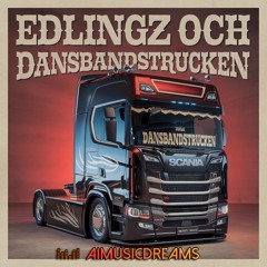 Edlingz Och Dansbandstrucken
