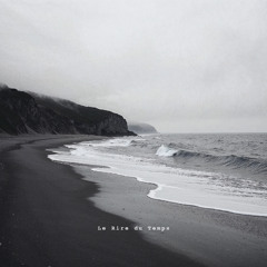 Le Rire du Temps (Original version)