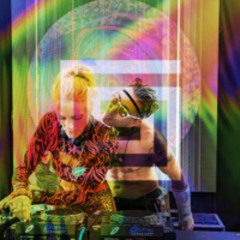 Waking the Sleeping Beauty | Subsonic Music Festival 2023 | 08-DEC-23