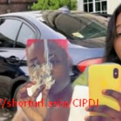 {Clip 18+} ajibola elizabeth junaid blue film videos ajibola elizabeth xxx video