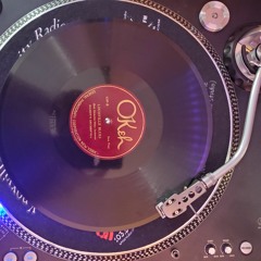 HISTORY OF AMERICAN MUSIC 101923