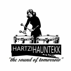 Angebot§Earrape - Superab Schranzehn