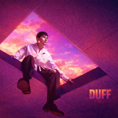 Stream Shadows (DUFF Remix) by Duff | Listen online for free on SoundCloud