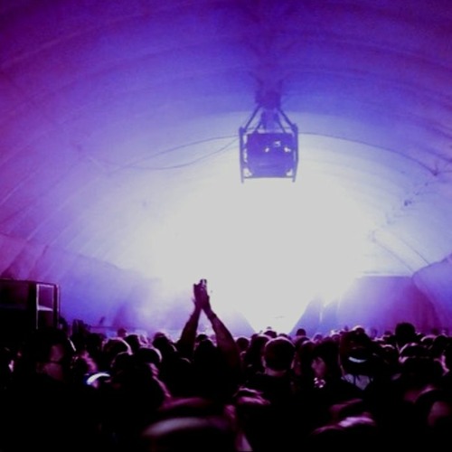 Zurück zu den Wurzeln Festival 2022