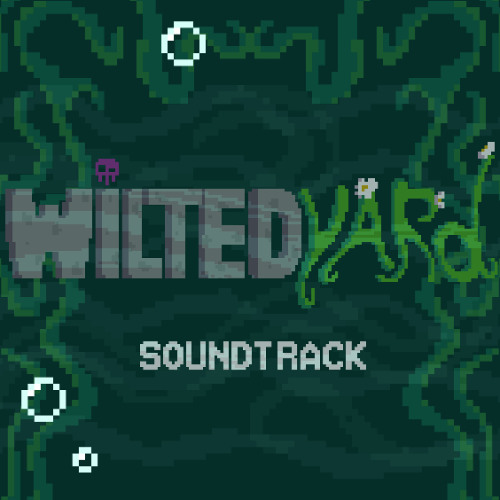 045: Bursting your Bubble