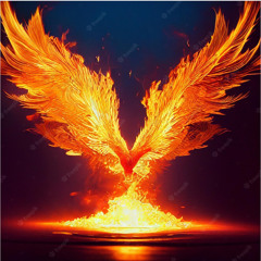 From the Ashes (mini mix)