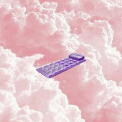 Max Headroom X DJFROGGYMOMMY - False Awakening