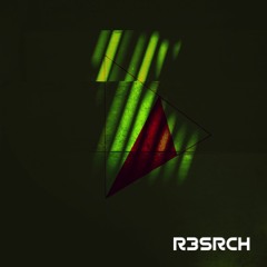 R3SR018 - Escapist