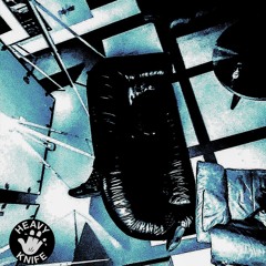 Öngþveiti - Tók pillu í gær ft. Funi Kun