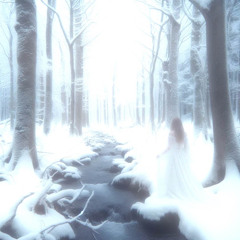 PULSE (Extremly Slowed)