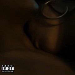 Nun 2 Sumn- Ft King Ceezy