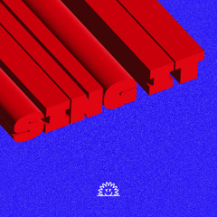 PREMIERE: YAMAJOY - Sing It