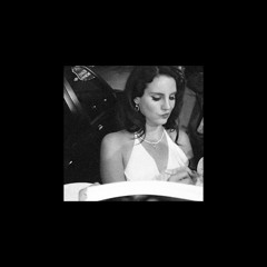 [FREE DL]  Lana Del Rey // Summertime Sadness (Yugen B x PETERBLUE Remix)