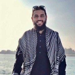 من سورة الرعد | د.أحمد العربي