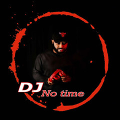 ‎⁨-الصيف Dj No time⁩.mp3