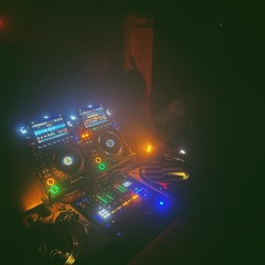 Luum @ Process x Other Rhythm, 03.22.25