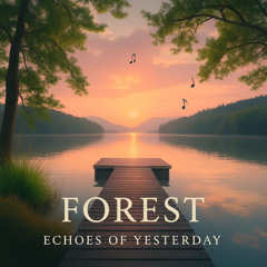 Echoes of yesterday