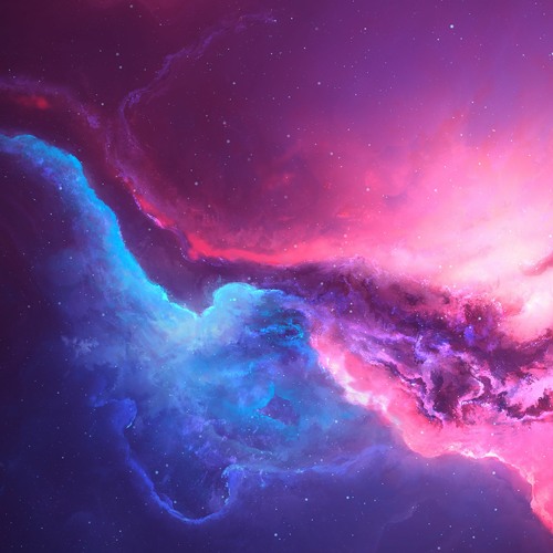 Stream Эхо by OYVO | Listen online for free on SoundCloud