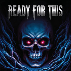 [FREE DL] Anela x About - Ready For This