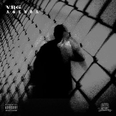 agenda (Gud Vibrations)