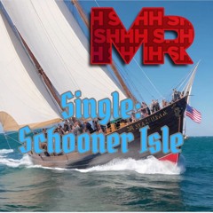 Schooner Isle