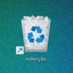 redenção!! //prod. ener