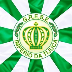 Parceria 13 - Samba Enredo Império da Tijuca 2021