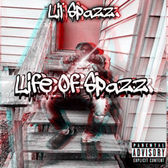 Paranoid-Spazzbeenhot x Swipp x Jayoo