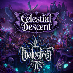 Celestial Descent