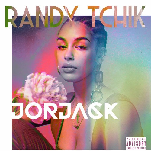 Randy Tchik - Jorjack