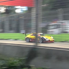 3 (feat. Aaron O'dea)