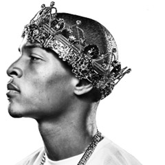 KING FREESTYLE