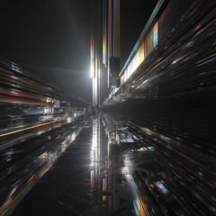 Как всегда (prod. paymels)